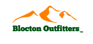 Blocton Outfitters